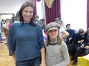 Имя файла=DSC_0004.jpg
Размер файла=162КБ
Размеры=800x600
Дата=Нояб 27, 2012 DSC_0004.jpg