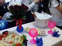 Имя файла=DSC_0006.jpg
Размер файла=168КБ
Размеры=800x600
Дата=Нояб 27, 2012 DSC_0006.jpg