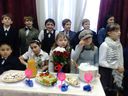 Имя файла=DSC_0012.jpg
Размер файла=166КБ
Размеры=800x600
Дата=Нояб 27, 2012 DSC_0012.jpg