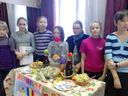 Имя файла=DSC_0013.jpg
Размер файла=173КБ
Размеры=800x600
Дата=Нояб 27, 2012 DSC_0013.jpg