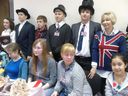 Имя файла=DSC_0015.jpg
Размер файла=183КБ
Размеры=800x600
Дата=Нояб 27, 2012 DSC_0015.jpg