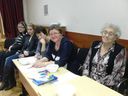 Имя файла=DSC_0017.jpg
Размер файла=158КБ
Размеры=800x600
Дата=Нояб 27, 2012 DSC_0017.jpg