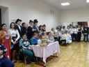 Имя файла=DSC_0024.jpg
Размер файла=168КБ
Размеры=800x600
Дата=Нояб 27, 2012 DSC_0024.jpg