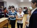 Имя файла=DSC_0026.jpg
Размер файла=157КБ
Размеры=800x600
Дата=Нояб 27, 2012 DSC_0026.jpg