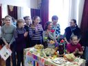 Имя файла=DSC_0035.jpg
Размер файла=181КБ
Размеры=800x600
Дата=Нояб 27, 2012 DSC_0035.jpg