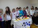 Имя файла=DSC_0042.jpg
Размер файла=144КБ
Размеры=800x600
Дата=Нояб 27, 2012 DSC_0042.jpg