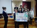 Имя файла=DSC_0052.jpg
Размер файла=152КБ
Размеры=800x600
Дата=Нояб 27, 2012 DSC_0052.jpg
