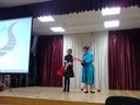 Имя файла=DSC_0058.jpg
Размер файла=142КБ
Размеры=800x600
Дата=Нояб 27, 2012 DSC_0058.jpg