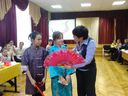 Имя файла=DSC_0060.jpg
Размер файла=174КБ
Размеры=800x600
Дата=Нояб 27, 2012 DSC_0060.jpg