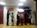Имя файла=DSC_0075.jpg
Размер файла=132КБ
Размеры=800x600
Дата=Нояб 27, 2012 DSC_0075.jpg