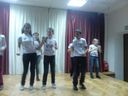 Имя файла=DSC_0077.jpg
Размер файла=144КБ
Размеры=800x600
Дата=Нояб 27, 2012 DSC_0077.jpg
