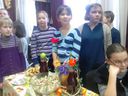 Имя файла=DSC_0098.jpg
Размер файла=183КБ
Размеры=800x600
Дата=Нояб 27, 2012 DSC_0098.jpg