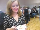 Имя файла=DSC_0100.jpg
Размер файла=161КБ
Размеры=800x600
Дата=Нояб 27, 2012 DSC_0100.jpg