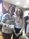 Имя файла=DSC_0104.jpg
Размер файла=153КБ
Размеры=600x800
Дата=Нояб 27, 2012 DSC_0104.jpg