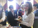 Имя файла=DSC_0108.jpg
Размер файла=165КБ
Размеры=800x600
Дата=Нояб 27, 2012 DSC_0108.jpg