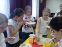 Имя файла=DSC_0109.jpg
Размер файла=145КБ
Размеры=800x600
Дата=Нояб 27, 2012 DSC_0109.jpg