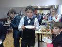 Имя файла=DSC_0111.jpg
Размер файла=157КБ
Размеры=800x600
Дата=Нояб 27, 2012 DSC_0111.jpg