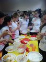 Имя файла=DSC_0112.jpg
Размер файла=154КБ
Размеры=600x800
Дата=Нояб 27, 2012 DSC_0112.jpg
