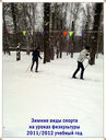 IMG10128.jpg