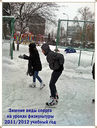 IMG10133.jpg