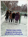 IMG10135.jpg