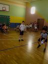 IMG10187.jpg