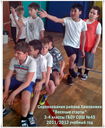 IMG10311.jpg