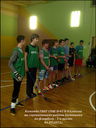 IMG11501.jpg