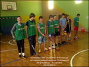 IMG11502.jpg