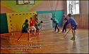 IMG11503.jpg