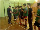 IMG11509.jpg