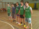 IMG11535.jpg