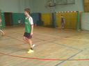 IMG11536.jpg