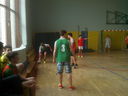 IMG11537.jpg