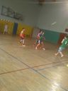 IMG11538.jpg
