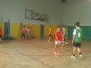 IMG11539.jpg