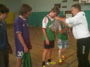 IMG11541.jpg