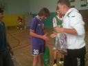 IMG11542.jpg