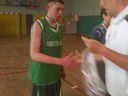 IMG11544.jpg