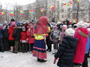Имя файла=IMG_0373.JPG
Размер файла=259КБ
Размеры=800x600
Дата=Март 10, 2012 IMG_0373.JPG