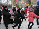 Имя файла=IMG_0377.JPG
Размер файла=236КБ
Размеры=800x600
Дата=Март 10, 2012 IMG_0377.JPG