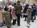 Имя файла=IMG_0379.JPG
Размер файла=225КБ
Размеры=800x600
Дата=Март 10, 2012 IMG_0379.JPG