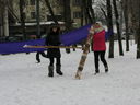 Имя файла=IMG_0383.JPG
Размер файла=178КБ
Размеры=800x600
Дата=Март 10, 2012 IMG_0383.JPG