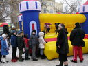 IMG_0418.JPG