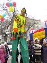 IMG_0426.JPG