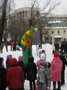 IMG_0432.JPG