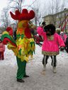IMG_0482.JPG