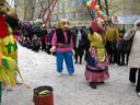 IMG_0488.JPG