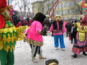 IMG_0490.JPG