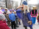 IMG_0514.JPG